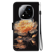 Load image into Gallery viewer, EDA006713705B_2.jpg@e3105c571af2309b9680e967af1a63bc