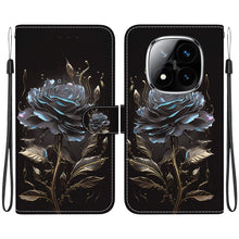 Load image into Gallery viewer, EDA006713705E.jpg@569f5d249a83aec9d05042e7eba659e8