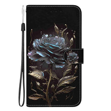 Load image into Gallery viewer, EDA006713705E_1.jpg@65fb2d0f93af65f0efb09ae1e73ba86d