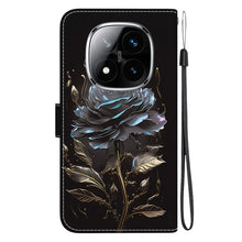 Load image into Gallery viewer, EDA006713705E_2.jpg@46f3b6e48f57a7274e9bc53dd3feac80