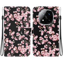 Load image into Gallery viewer, EDA006713705H.jpg@35b5143ec461c1edb8615a7992b7a53e