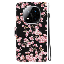 Load image into Gallery viewer, EDA006713705H_2.jpg@34a7e5376ca6015481ede9773b87535a