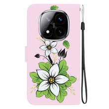 Load image into Gallery viewer, EDA006713705I_2.jpg@2d007e6194893da95c0720218db38414