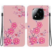 Load image into Gallery viewer, EDA006713705J.jpg@3a603c35aba9faaf453c58b0267b702b