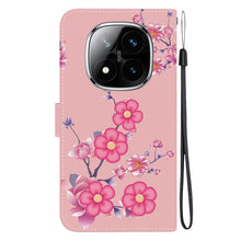Load image into Gallery viewer, EDA006713705J_2.jpg@b8d9f3054a1045fa753fbf368251a22d