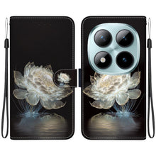 Load image into Gallery viewer, EDA006713710C.jpg@3111813666df2d5f3d290666ab36dfb4