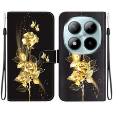 Load image into Gallery viewer, EDA006713710D.jpg@3d27d4237f3c87f3bd550b2395a8355b