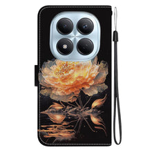 Load image into Gallery viewer, EDA006713715B_2.jpg@6c635aee03ce8752628561df91aadbcd