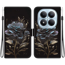 Load image into Gallery viewer, EDA006713715E.jpg@588da93750d75d92c6b0a3fdb541f01f