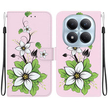 Load image into Gallery viewer, EDA006713715I.jpg@248c6502d2d298e105c3cc9dc1cdc072
