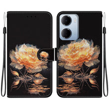 Load image into Gallery viewer, EDA006713716B.jpg@13983f354b626d49ead5ad9ec0b7e9e1