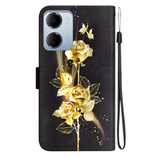 Load image into Gallery viewer, EDA006713716D_2.jpg@c5fc5311b1fc6cf61fa6901087e0852c