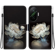 Load image into Gallery viewer, EDA006713717C.jpg@ed7ea4672840a9c9f4faf410786c1709