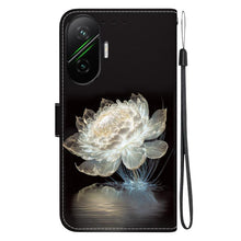 Load image into Gallery viewer, EDA006713717C_2.jpg@84010f2c850bbe3e7a9b17369e42d09d
