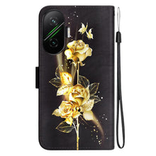 Load image into Gallery viewer, EDA006713717D_2.jpg@40af3139e2ce17e4ace0c1640c5c91ba