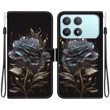 Load image into Gallery viewer, EDA006713718E.jpg@01c7076141d0588a5fb6baef6875e78f