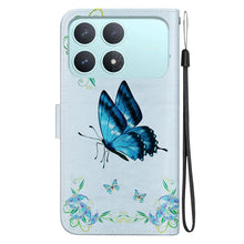 Load image into Gallery viewer, EDA006713718K_2.jpg@2b80c7b658ec91aa15ad700d807b0e94