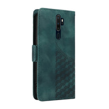 Load image into Gallery viewer, EDA006714103A_2.jpg@ebfe68613616c71ddc2841bd270c6746