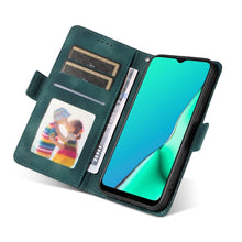 Load image into Gallery viewer, EDA006714103A_3.jpg@c5a3003c5d29d760654e2ec961cba515