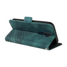 Load image into Gallery viewer, EDA006714103A_4.jpg@bc1da7cace797c4146377d38bad7ab6f