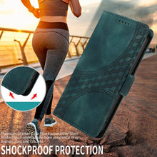 Load image into Gallery viewer, EDA006714103A_6.jpg@7d549a27170c7a49cb14ba61b3c8397d