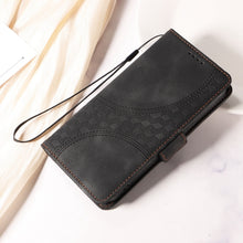 Load image into Gallery viewer, EDA006714103C_1.jpg@1fb4d16c49e50317960147e799c42c79