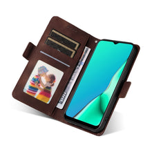 Load image into Gallery viewer, EDA006714103D_3.jpg@a6844dbd31cf508896381a2b6a9fd4f6