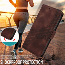 Load image into Gallery viewer, EDA006714103D_6.jpg@773daad5ca82ff695e05ad3125b5b84d