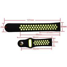 Load image into Gallery viewer, EDA00671501H_1.jpg@ba3a600c690560105b7cb3809bc67933