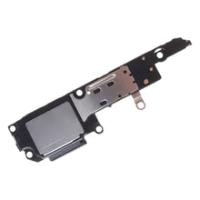 Load image into Gallery viewer, EDA006716512_1.jpg@da9388870d9aff66fa851fae327131d2