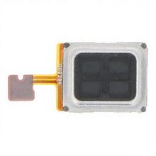 Load image into Gallery viewer, EDA006716905.jpg@9a1ed48aa5070b578e2f2addcc6eaef4