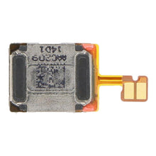 Load image into Gallery viewer, EDA006716905_1.jpg@1760b0d4146e4ed1c0ceefff2efc9c6d