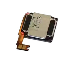 Load image into Gallery viewer, EDA006716907_1.jpg@b665f1ec06cee01862854641f73a1762