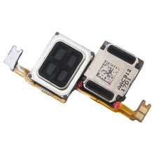 Load image into Gallery viewer, EDA006716908_2.jpg@972f5c24b6fe098ca6362ca43941b480