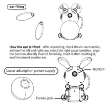 Load image into Gallery viewer, EDA0067189_B11.jpg@e56fcc240e51d9e0b6adb74b49f3a187