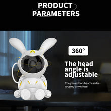 Load image into Gallery viewer, EDA0067189_B3.jpg@efd82685a6811ca7045cf93d34d8d38f