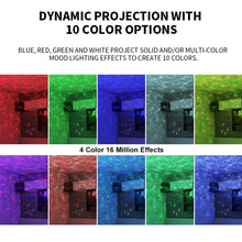 Load image into Gallery viewer, EDA006719601A_2.jpg@8bf10fce5633718ed2819d3e0e1a479d