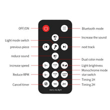 Load image into Gallery viewer, EDA006719601A_8.jpg@11d2c69f033fa2594649091985a88fc8