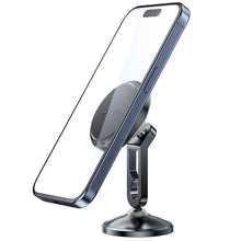 Load image into Gallery viewer, EDA006720001A.jpg@97f9725e631627378993e7130ad3bbe9