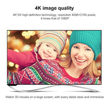 Load image into Gallery viewer, EDA006720402A_2.jpg@8fdfbbc530911bf24f7b6b7858d1258c