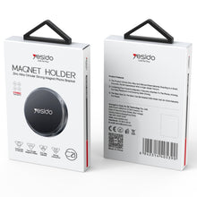 Load image into Gallery viewer, EDA006720601A_10.jpg@9328ee09a07a6160fb290bd2e0fda6f3