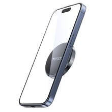 Load image into Gallery viewer, EDA006720601A.jpg@2aa65709d9e7678bb3a414a4042c04e2