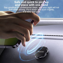 Load image into Gallery viewer, EDA006720601A_3.jpg@8bcf33f523b5f6101456fa94b4ea2395