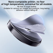 Load image into Gallery viewer, EDA006720601A_4.jpg@6e7808e3d6853b2c3f7c9b15f9dc3cf3