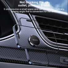 Load image into Gallery viewer, EDA006720601A_8.jpg@f63c4b60aed1f859ff991b85904d946b