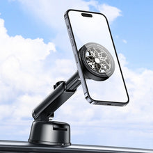 Load image into Gallery viewer, EDA006722301A_1.jpg@ef89260f6a7e4b40883253ff882dfb3b