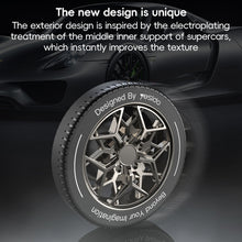 Load image into Gallery viewer, EDA006722301A_2.jpg@c1880711f3f8b0ff9e2829c7538e6c26