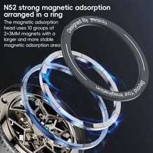 Load image into Gallery viewer, EDA006722301A_4.jpg@f8ac42babaf9bc0dc3821a536527d915