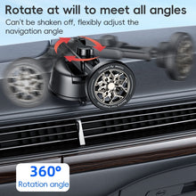 Load image into Gallery viewer, EDA006722301A_7.jpg@932ab49f7702b6c0aad88d4947558275