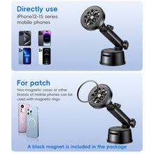 Load image into Gallery viewer, EDA006722301A_9.jpg@7431605808fd01f48eaf36d4536f4c92